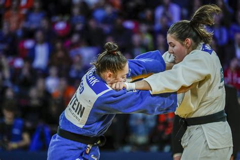 adidas internationaal residentie judo toernooi 2017 nl